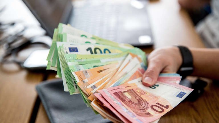 Image: Ein umfassender Überblick über die Spinmills Slots und Casino Angebote in