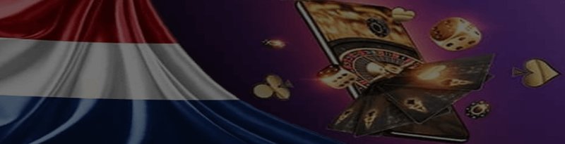 Makispin Casino: Bekijk het Volledige Aanbod aan Spellen en Bonussen, makispin slots