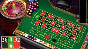Discover the Best Live Roulette Sites in the UK -544863637 Discover the Best Live Roulette Sites in the UK -544863637
