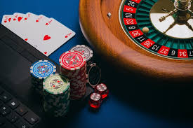 Discover the Best Live Roulette Sites in the UK -544863637 Discover the Best Live Roulette Sites in the UK -544863637