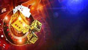 Step-by-Step Guide to NineWin Casino Registration Process Step-by-Step Guide to NineWin Casino Registration Process