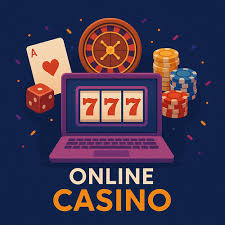 The Allure of 7Gold Your Ultimate Destination for Online Gaming The Allure of 7Gold Your Ultimate Destination for Online Gaming