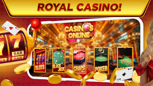 The Allure of 7Gold Your Ultimate Destination for Online Gaming The Allure of 7Gold Your Ultimate Destination for Online Gaming