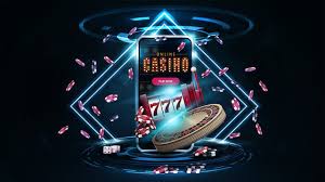 The Hand of Luck Fortune Awaits 1733486817