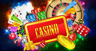 Todo lo que necesitas saber sobre 10bet Apuesta con confianza Todo lo que necesitas saber sobre 10bet Apuesta con confianza
