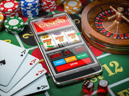 Unlock the Fun at Wolf.io Casino Online