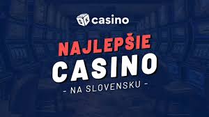 Casino 10 € gratis - Využite získanie bonusu a hrajte bez rizika! Casino 10 € gratis - Využite získanie bonusu a hrajte bez rizika!