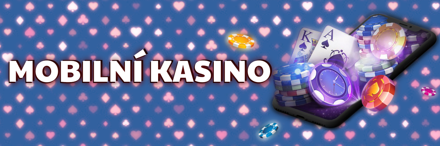 Casino 10 € gratis - Využite získanie bonusu a hrajte bez rizika! Casino 10 € gratis - Využite získanie bonusu a hrajte bez rizika!