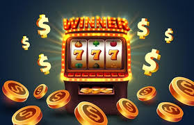 Explore the Exciting World of Efbet Casino & Sportsbook 336557553 Explore the Exciting World of Efbet Casino & Sportsbook 336557553