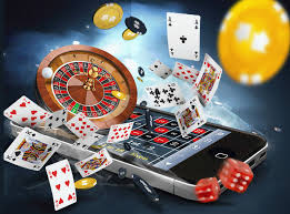 Unlocking Potential A Comprehensive Guide to Casino Affiliate Programs -1676592931