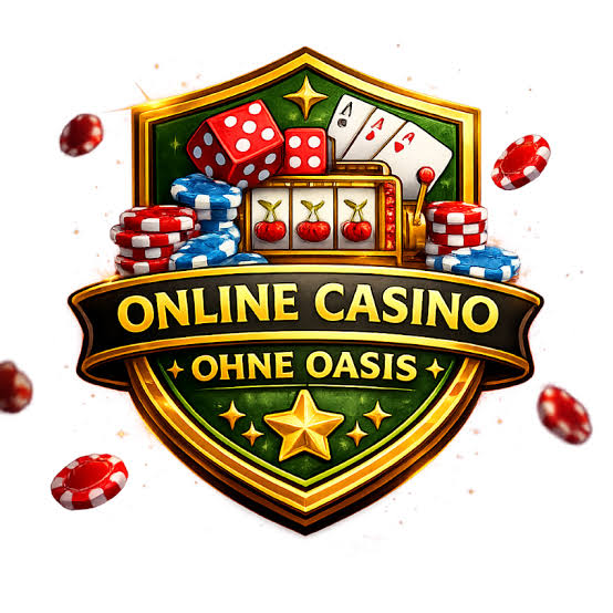 Wettanbieter ohne OASIS Ihre Optionen für sicheres Wetten Wettanbieter ohne OASIS Ihre Optionen für sicheres Wetten