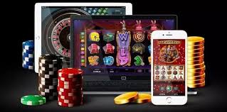 Wettanbieter ohne OASIS Ihre Optionen für sicheres Wetten Wettanbieter ohne OASIS Ihre Optionen für sicheres Wetten